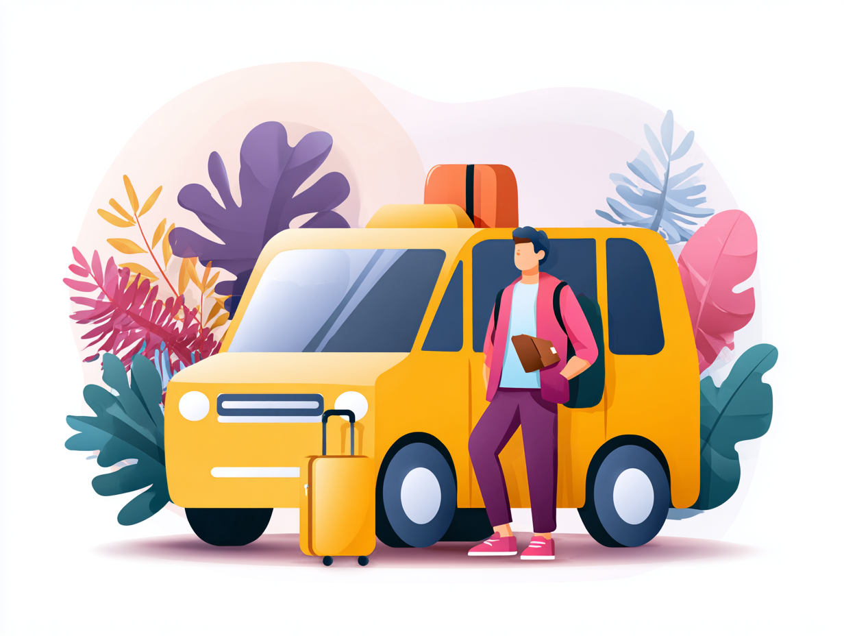 Illustration de l'article de blog Capacité 3,5 t et sous-traitance : qui doit la détenir ?