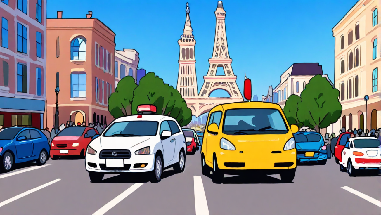 Illustration de l'article de blog Guide : comment s’inscrire au registre des transporteurs (étape par étape)