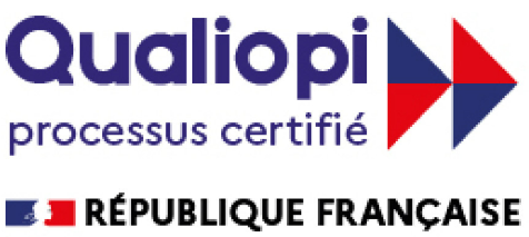 Illustration de l'article Capacité marchandise la moins cher de France, 795 € par CPF Mon Compte Formation