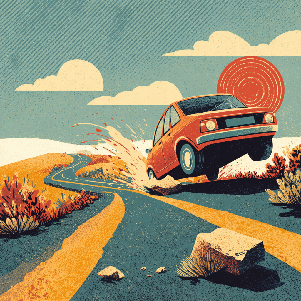 Illustration de l'article de blog Capacité 3,5 t & CPF : conditions, étapes et pièges à éviter