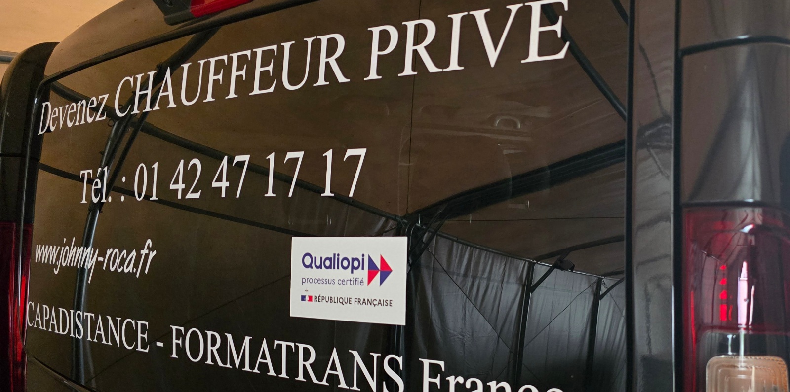 Illustration de l'article Capacité DREAL 3,5t marchandise léger, centre val de Loire  Tours (37000) · Orléans (45000) · Bourges (18000) · Blois (41000) · Châteauroux (36000) · Chartres