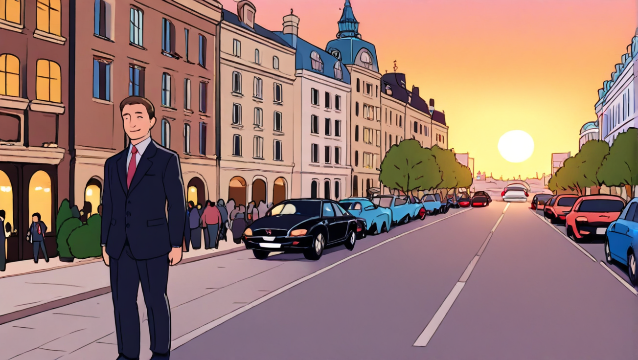 Illustration de l'article de blog Mises à jour des démarches en ligne (DREAL, Service-Public, CERFA) : un enjeu majeur pour le transport léger