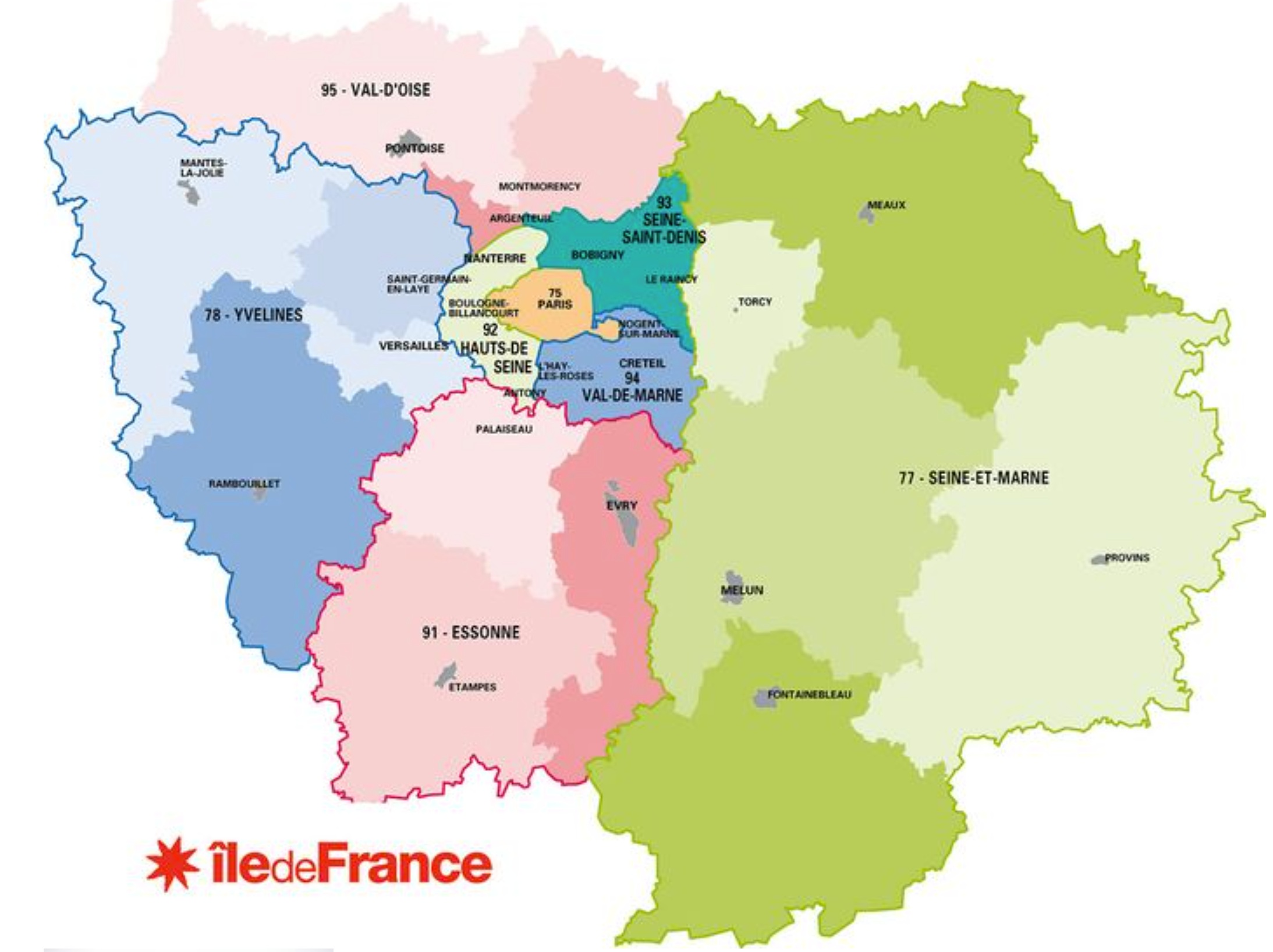 Illustration de l'article Les villes les plus demandées pour la capacité marchandise 3,5t :Le Havre (76), Rouen (76), Caen (14), Cherbourg-en-Cotentin (50), Évreux (27), Sotteville-lès-Rouen (76), Saint-Étienne-du-Rouvray (76)