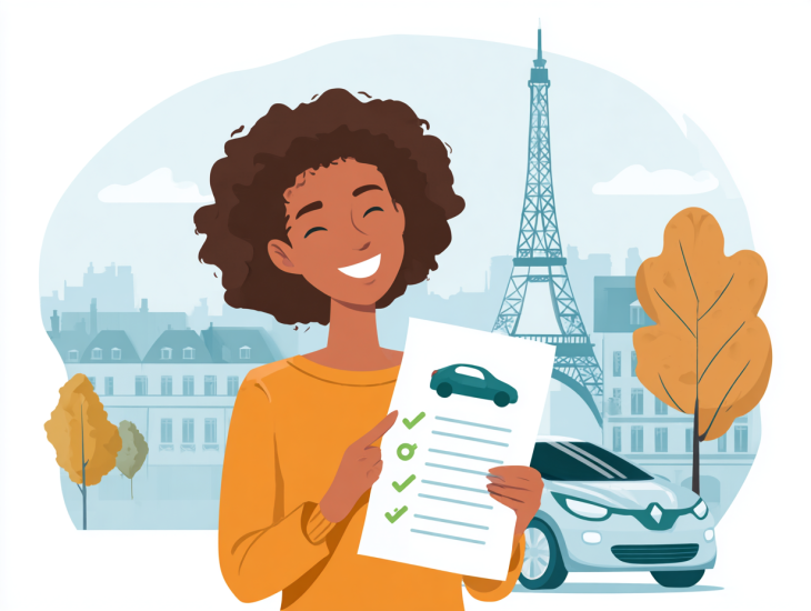 Illustration de l'article de blog QCM d’entraînement (exemples corrigés)