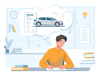 Illustration de l'article de blog Capacité 3,5 t : combien de temps pour se préparer efficacement ?