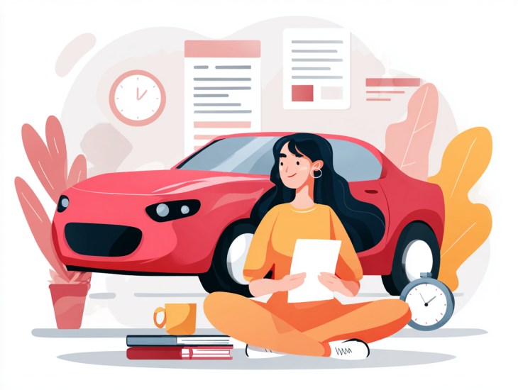 Illustration de l'article de blog Capacité 3,5 t pour les auto-entrepreneurs : ce qu’il faut savoir