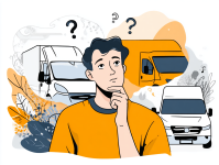 Illustration de l'article de blog Capacité 3,5 t : préparation en ligne ou en présentiel, que choisir ?