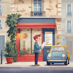 Illustration de l'article de blog Capacité 3,5 t : coûts réels de la formation et options de financement (2025)