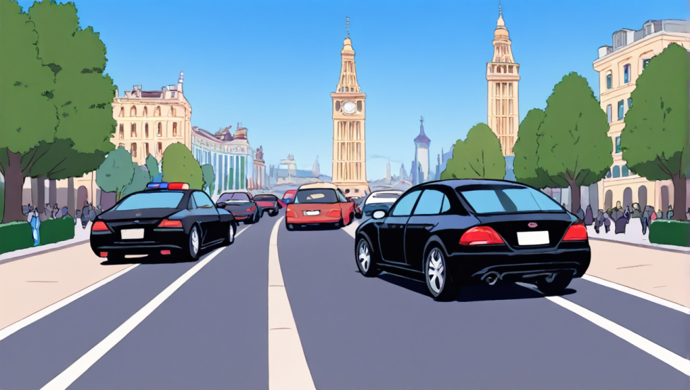 Illustration de l'article de blog Avant / après : comment la capacité 3,5 t a changé l’activité de Kevin