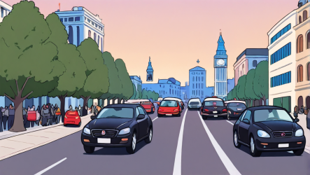 Illustration de l'article de blog Ils ont obtenu leur capacité 3,5 t et créé leur entreprise : 3 parcours inspirants