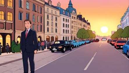 Illustration de l'article de blog Mises à jour des démarches en ligne (DREAL, Service-Public, CERFA) : un enjeu majeur pour le transport léger