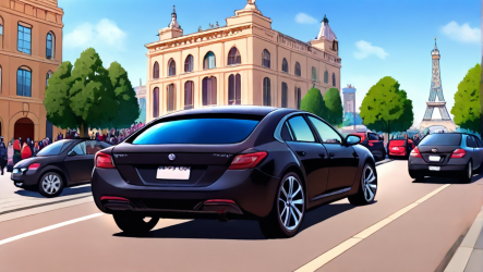 Illustration de l'article de blog Visite du centre Formatrans Paris : équipements & accompagnement