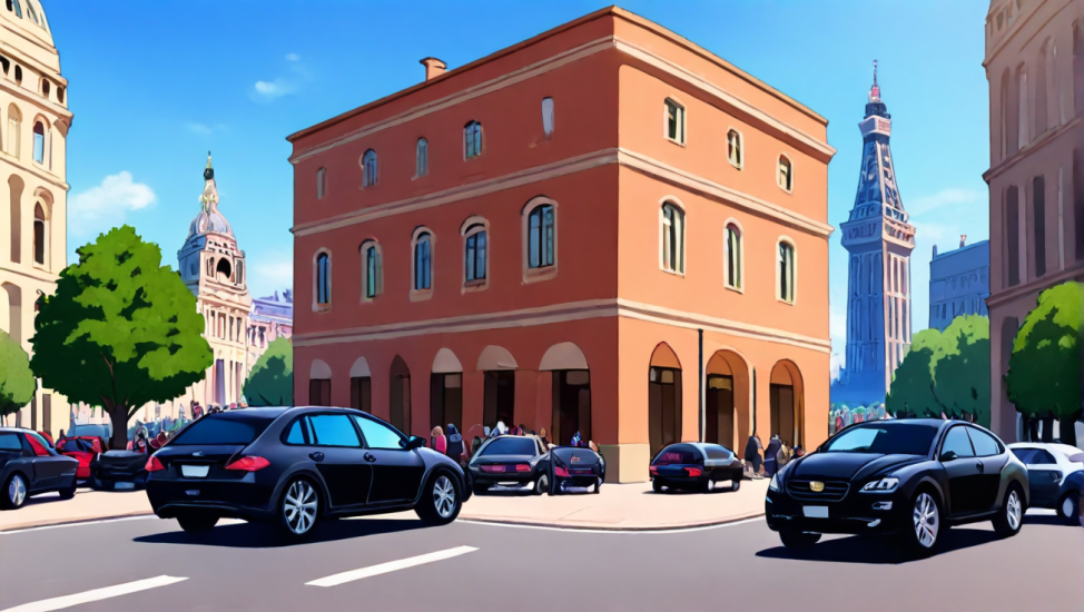 Illustration de l'article de blog Témoignages stagiaires – Session capacité 3,5 t Paris : Expériences et impacts locaux