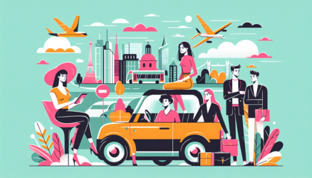 Modèle de business plan transport de voyageurs ≤ 9 places : mode d’emploi et conseils pratiques