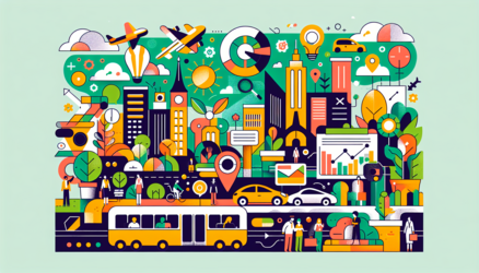 Développer son activité en 12 mois après l’obtention de la capacité V9 : études de cas et retours d’expérience