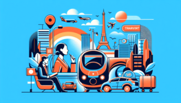 Illustration de l'article de blog Rencontre avec un formateur Capacité V9 : parcours, conseils et retours d’expérience