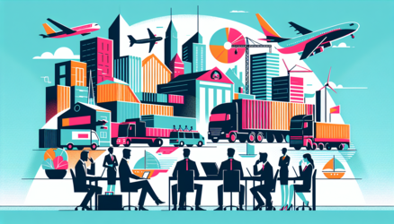 Gestion des sinistres et contentieux en transport de marchandises lourd : enjeux et solutions pour les professionnels