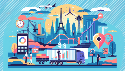 Comprendre le Retour sur Investissement d’une Capacité Poids Lourd Marchandises