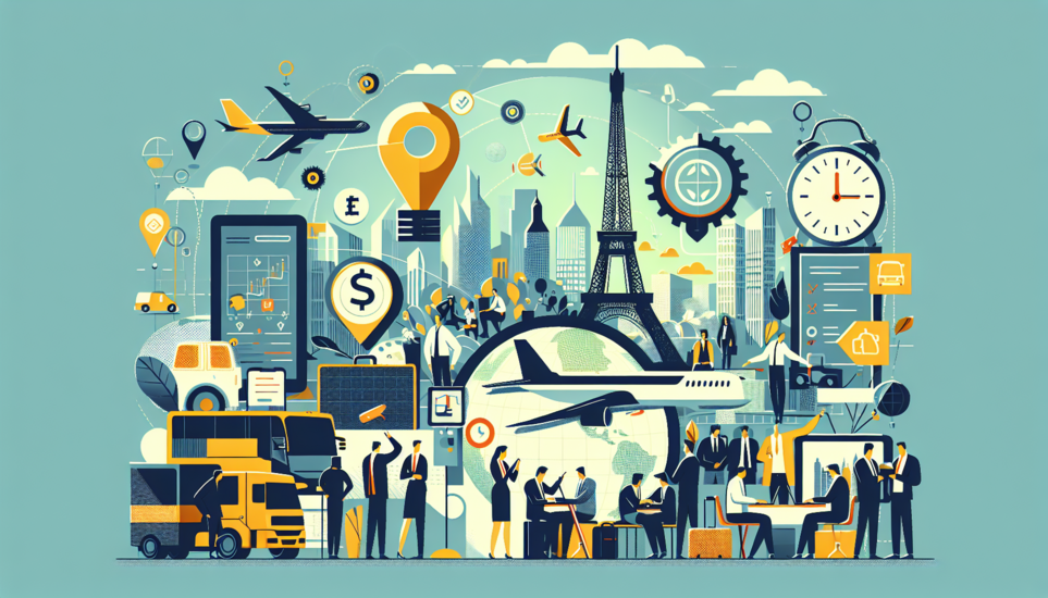 Illustration de l'article de blog Rentabiliser sa capacité V9 : une analyse globale sur 12 mois