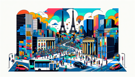 Financer sa capacité V9 avec le CPF : toutes les conditions et démarches à connaître