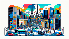 Illustration de l'article de blog Financer sa capacité V9 avec le CPF : toutes les conditions et démarches à connaître