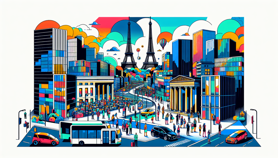 Illustration de l'article de blog Financer sa capacité V9 avec le CPF : toutes les conditions et démarches à connaître