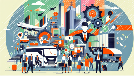 Comment choisir entre formation en ligne et présentiel pour la capacité V9 : guide complet