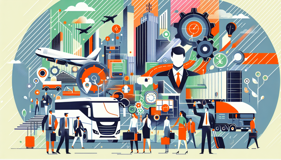 Illustration de l'article de blog Comment choisir entre formation en ligne et présentiel pour la capacité V9 : guide complet