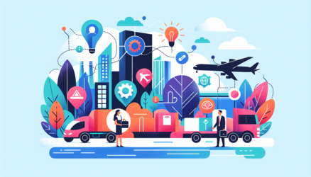 Capacité de transport V9 : 5 erreurs courantes à l’examen et comment les éviter