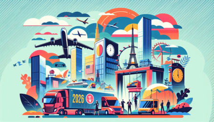 Capacité Lourde Marchandises 2026 : Guide Complet de la Formation et de l’Examen