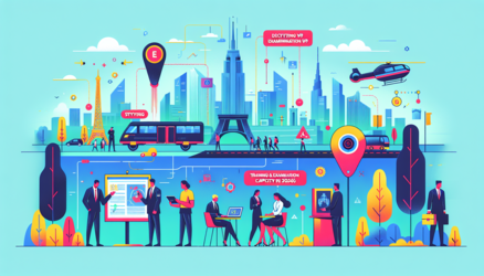 Décryptage du nouveau déroulement de l’examen Capacité V9 en 2026