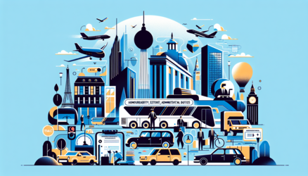 Honorabilité, établissement et obligations administratives : maîtriser la réglementation du transport de voyageurs lourd