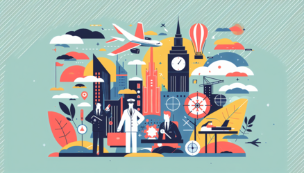 Formation Capacité V9 : tout comprendre du programme et des compétences validées