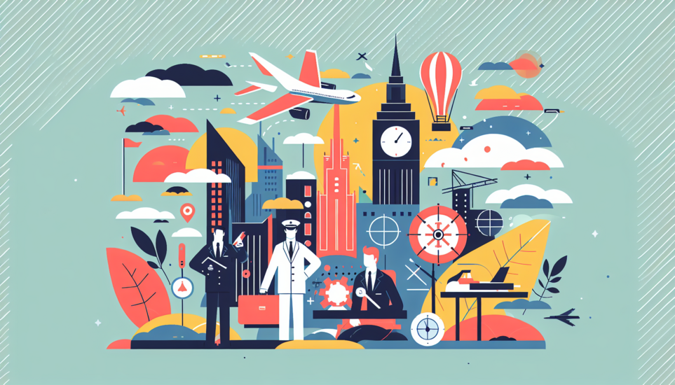 Illustration de l'article de blog Formation Capacité V9 : tout comprendre du programme et des compétences validées