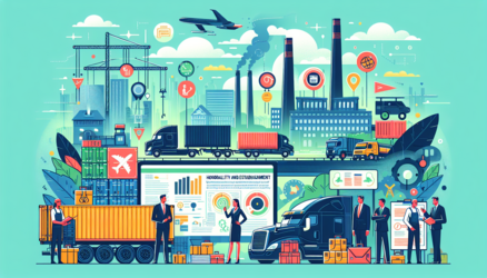 Honorabilité et établissement : comprendre les exigences réglementaires pour la capacité de transport poids lourd