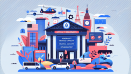 Illustration de l'article de blog Honorabilité, capacité financière et établissement : comprendre les exigences officielles de la capacité V9