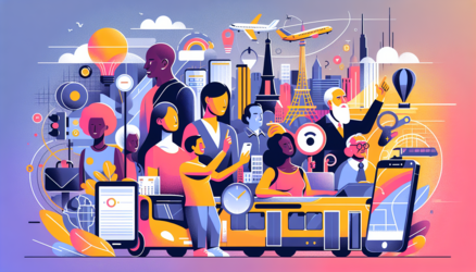 Capacité lourde voyageurs : tout savoir sur le cadre légal du transport public de plus de 9 places à l’horizon 2026