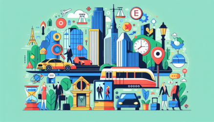 Capacité V9 vs VTC : comprendre les différences juridiques et obligations