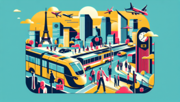 Illustration de l'article de blog Capacité V9 : Qui doit vraiment la détenir pour transporter des passagers ?