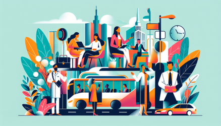 Capacité V9 : Panorama du cadre légal du transport de voyageurs ≤ 9 places en 2026