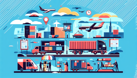 Guide pratique pour l’inscription au registre des transporteurs de voyageurs en poids lourd