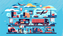 Illustration de l'article de blog Guide pratique pour l’inscription au registre des transporteurs de voyageurs en poids lourd