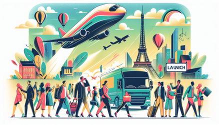 Lancer son activité de transport de voyageurs poids lourd : erreurs stratégiques et retours d’expérience