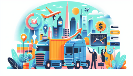 Premier bilan financier après un an d’activité : retour d’expérience en transport collectif poids lourd