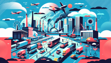 Gestion des sinistres et contentieux : Maîtriser l’exploitation de la flotte voyageurs poids lourd