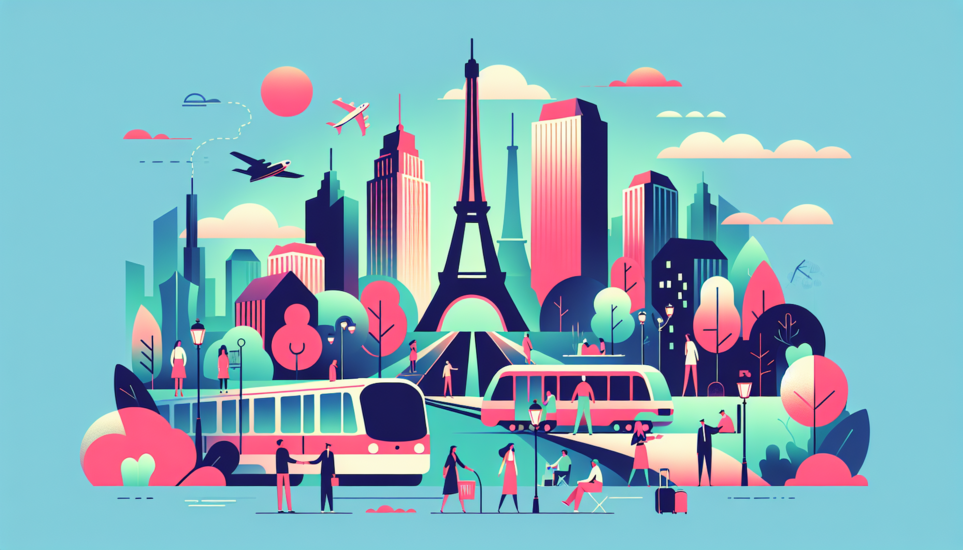 Illustration de l'article de blog Répondre efficacement aux appels d’offres publics en transport collectif poids lourd voyageurs