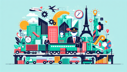 OPCO et plan de développement des compétences : financer sa capacité transport voyageurs lourd