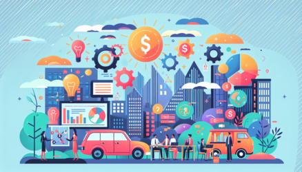 Comment financer sa capacité voyageurs > 9 places avec le CPF ?