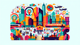 Illustration de l'article de blog Quel est le tarif d’une formation capacité lourde voyageurs en 2026 ?