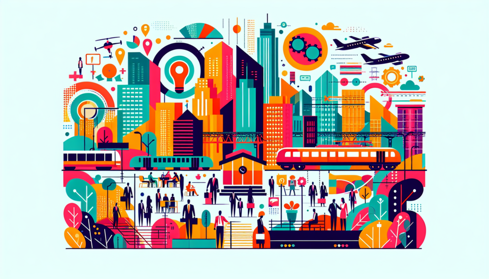 Illustration de l'article de blog Quel est le tarif d’une formation capacité lourde voyageurs en 2026 ?